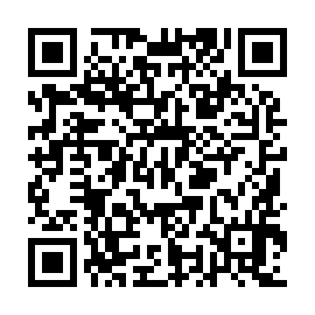 QR code for QOI994