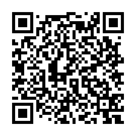QR code for QOJ135