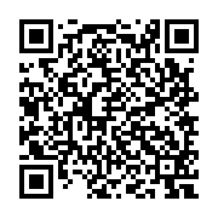 QR code for QOJ193