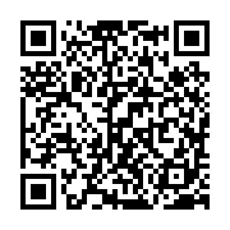 QR code for QOJ290
