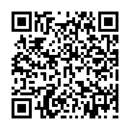 QR code for QOJ342