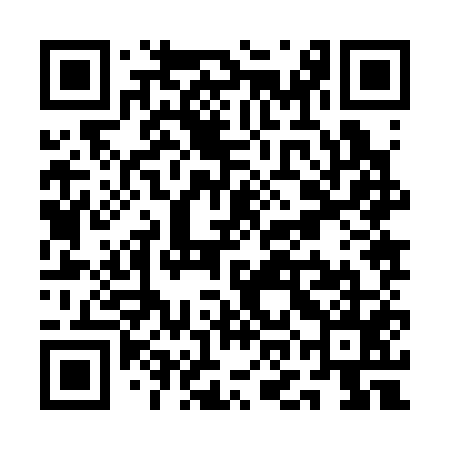 QR code for QOJ355