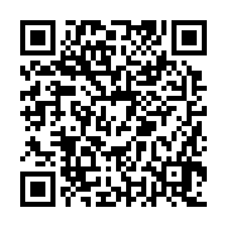 QR code for QOJ386