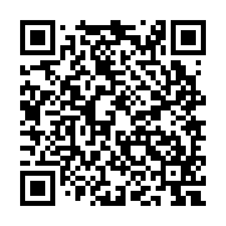 QR code for QOJ397