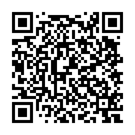 QR code for QOJ415