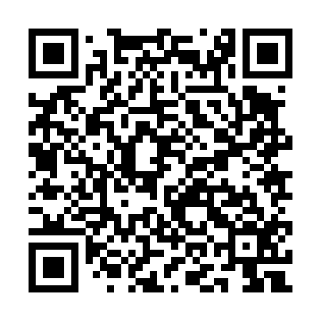 QR code for QOJ416
