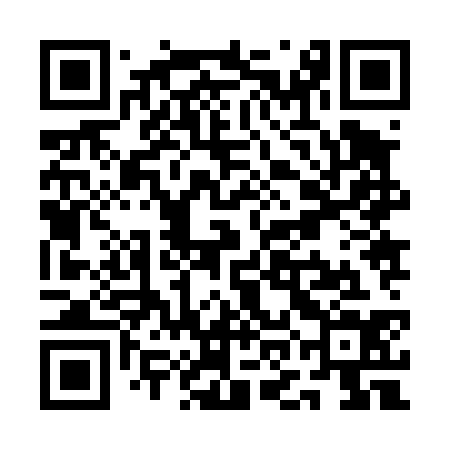 QR code for QOJ434