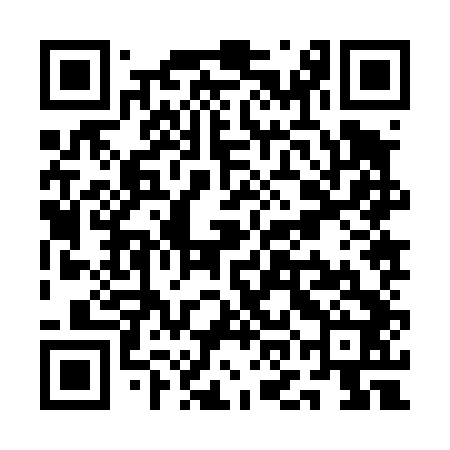 QR code for QOJ442