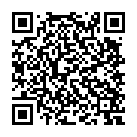 QR code for QOJ443