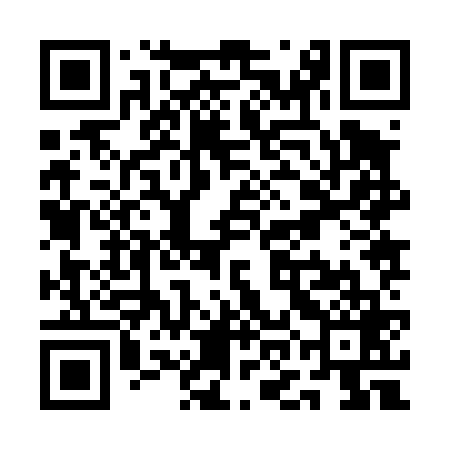 QR code for QOJ469