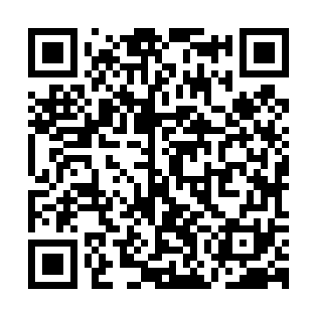 QR code for QOJ471