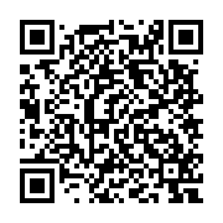 QR code for QOJ517