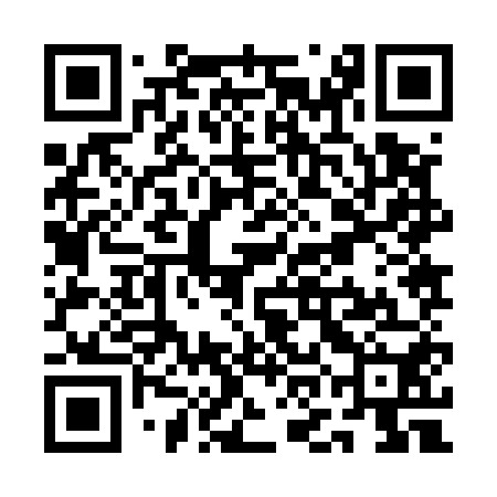 QR code for QOJ550