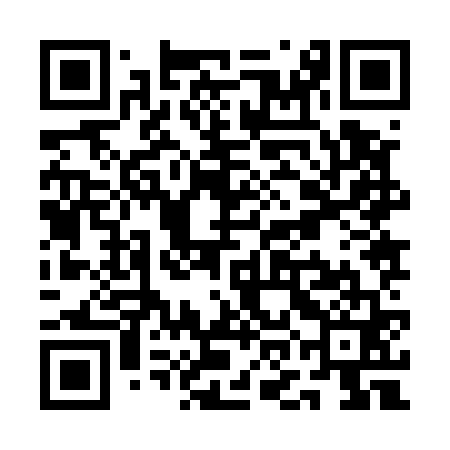 QR code for QOJ561