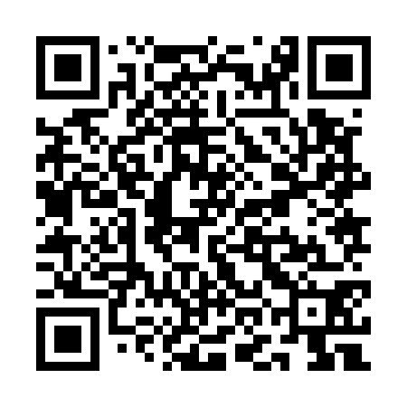 QR code for QOJ570