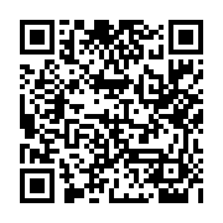 QR code for QOJ642