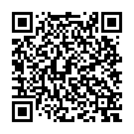 QR code for QOJ722