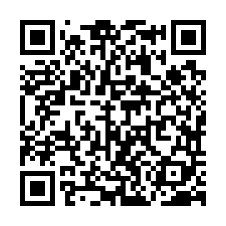 QR code for QOJ749