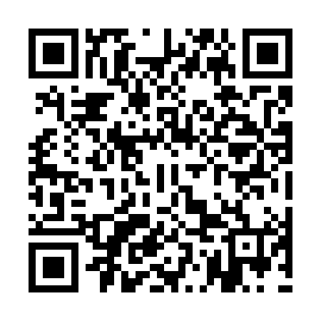 QR code for QOJ784