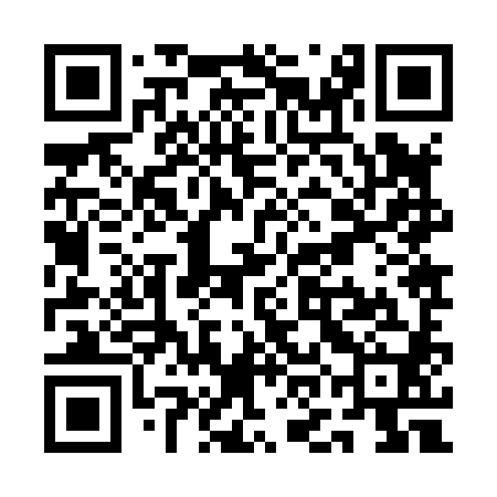 QR code for QOJ880