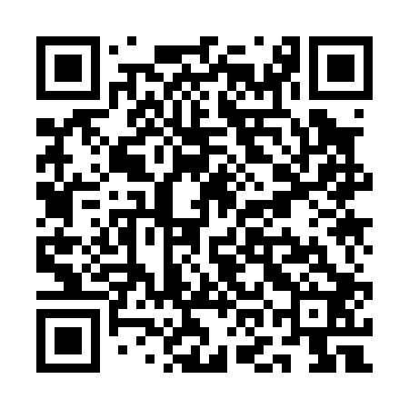 QR code for QOK002