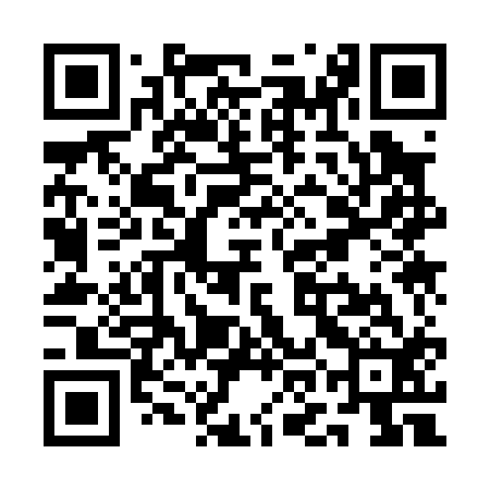 QR code for QOK012