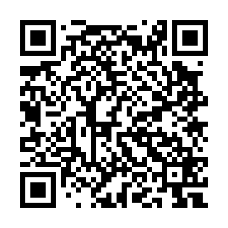 QR code for QOK069