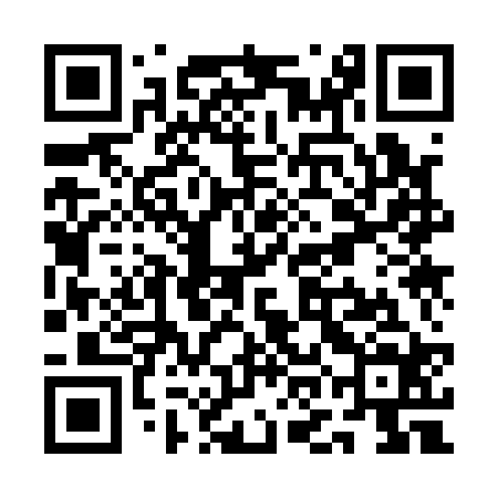 QR code for QOK124