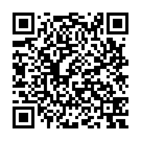 QR code for QOK139