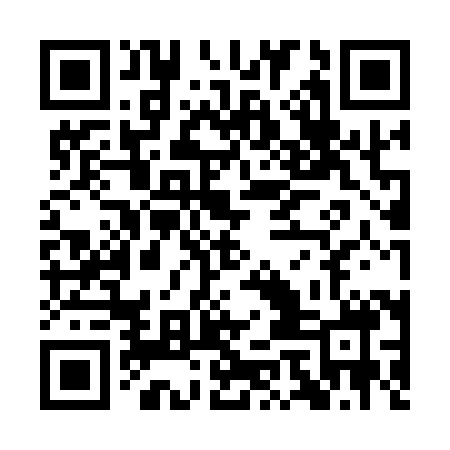 QR code for QOK188
