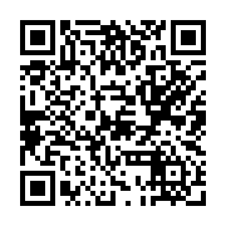 QR code for QOK194
