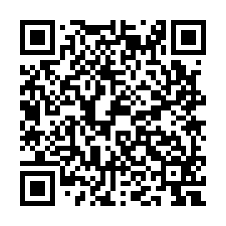 QR code for QOK196