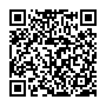 QR code for QOK250
