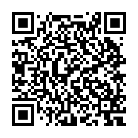 QR code for QOK297