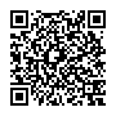 QR code for QOK378