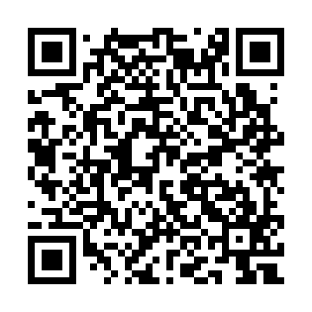 QR code for QOK397