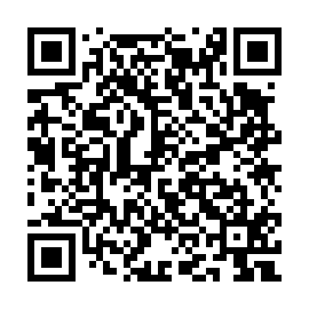 QR code for QOK415