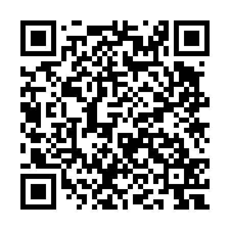 QR code for QOK437