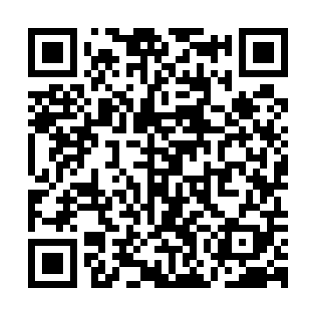 QR code for QOK509