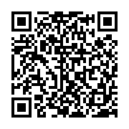 QR code for QOK512
