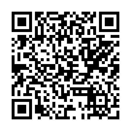 QR code for QOK604