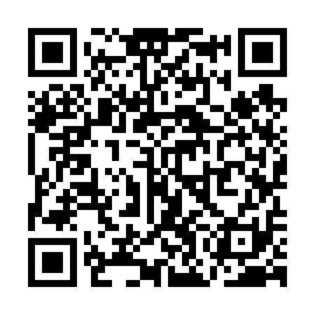 QR code for QOK611