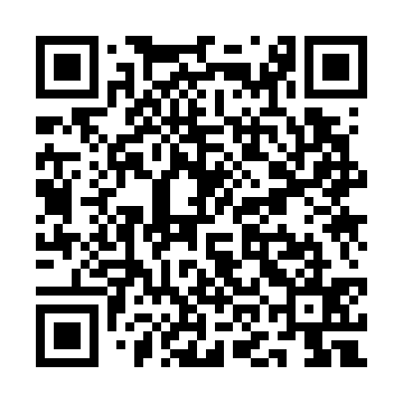 QR code for QOK735
