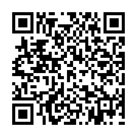 QR code for QOK740