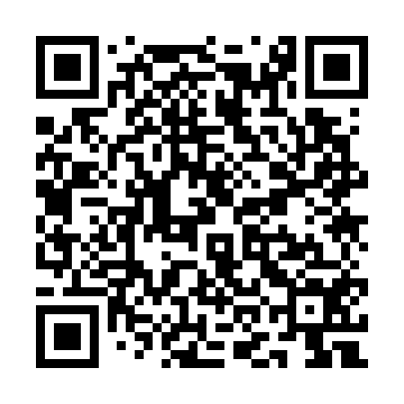QR code for QOK754