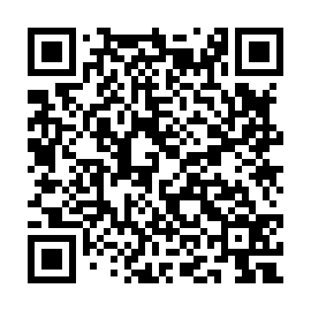 QR code for QOK836
