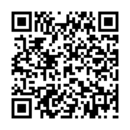 QR code for QOK861