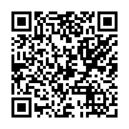 QR code for QOK874