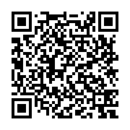 QR code for QOK939