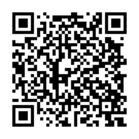 QR code for QOL047